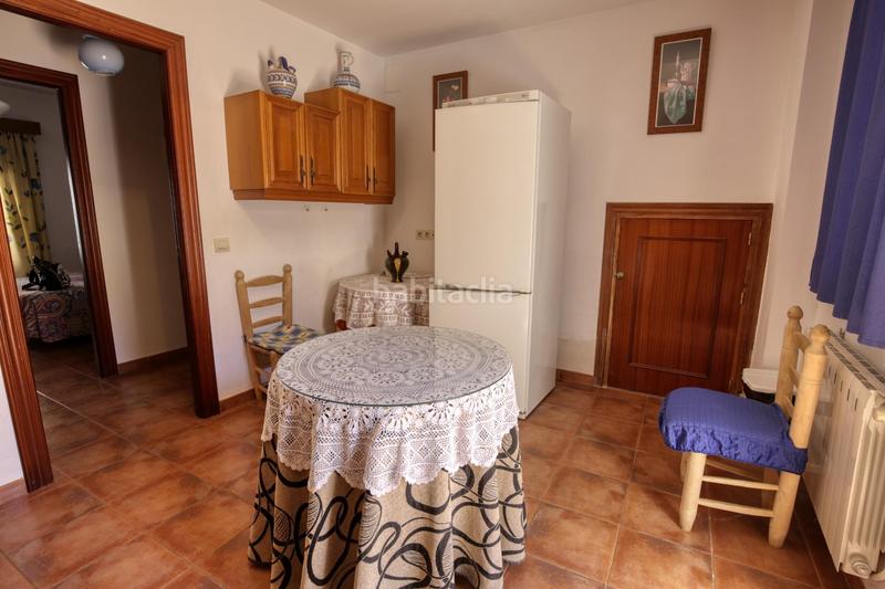 Foto fc6e58db-834d-42c8-a376-f07291b303a6. Casa  en jerez del marquesado en Jérez del Marquesado