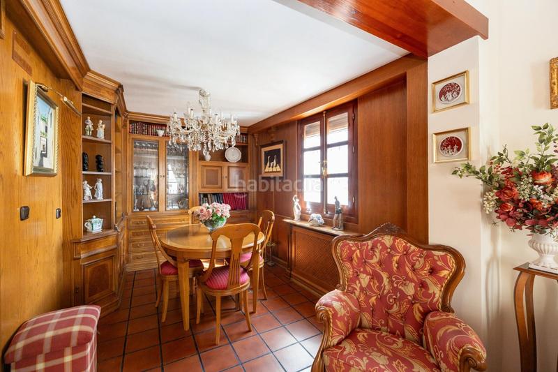 Foto 7a75721e-2c63-4b09-bb33-9e933cc8563c. Casa gran casa en albaicín bajo. en Barrio de Albaicín Granada