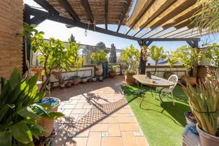 Casa  Calle venezuela. Venta de casa espectacular en peligros granada