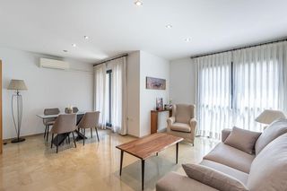 Lloguer Pis a Angustias - Chana - Encina. Piso en camino de ronda junto a villarejo!!