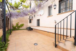 Maison jumelée  Calle estrella. Oportunidad en la zubia.granada