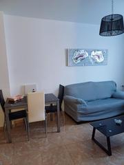 Location Appartement à Barrio de Albaicín. Piso en albaicin bajo