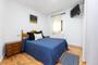 Ampliar foto 72a467a1-63be-40cc-a2bd-b928e64126ed.jpg
