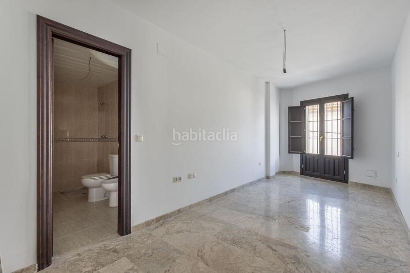 Foto 6ca648a9-9b37-474d-810d-6cf9b24a8e87. Piso en alhendin 1 piso en la zubia en La Zubia Ciudad Zubia (La)