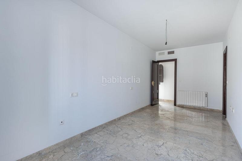 Foto cd15679a-29e3-4ff2-8db3-364064f55258. Piso en alhendin 1 piso en la zubia en La Zubia Ciudad Zubia (La)