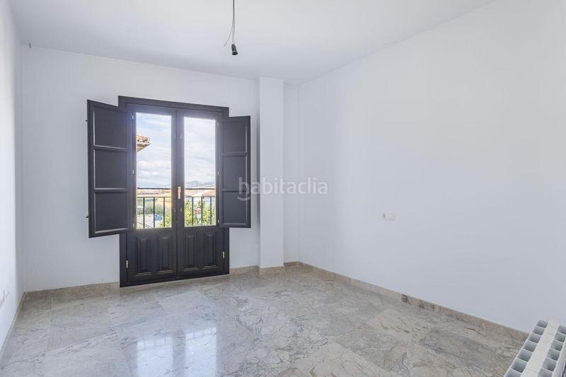Foto f50a9fd4-948d-42aa-83ba-2ae6b6b38211. Piso en alhendin 1 piso en la zubia en La Zubia Ciudad Zubia (La)