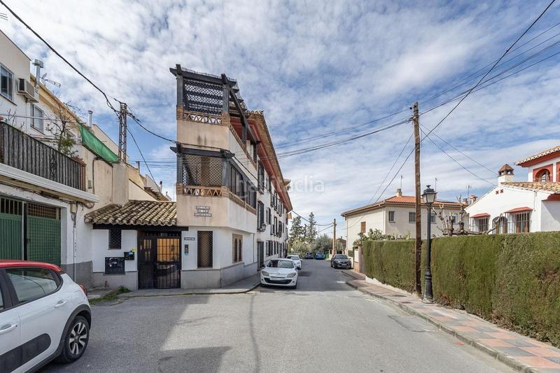 Foto f9923478-2d2c-4bc5-b975-f5fa4ddfde4a. Piso en alhendin 1 piso en la zubia en La Zubia Ciudad Zubia (La)