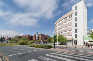 Affitto Appartamento in Parque Lagos. Lanzamos 5 magníficos estudios en av. fernando de los rios!!