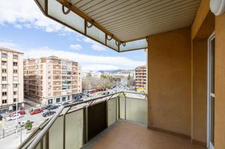 Pis  Plaza albert einstein. Venta de piso en plaza einstein  granada
