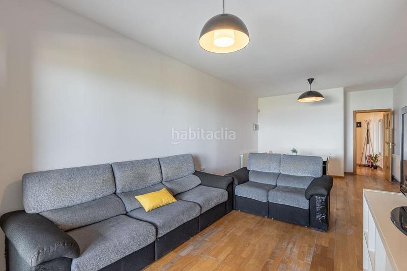 Foto 0949a855-390c-458f-bac2-c5d0d1c0949f. Piso precioso piso a la entrada en Jun