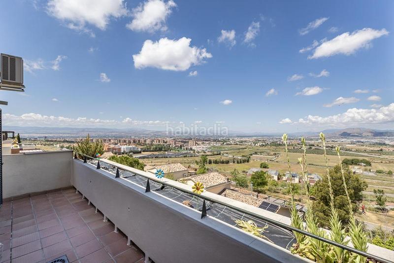 Foto 3b612011-57b6-4364-af5b-fb99e66a022f. Piso precioso piso a la entrada en Jun
