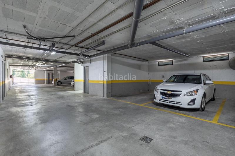 Foto 4e733728-2fd8-474d-8ba4-533f5e990ccf. Piso precioso piso a la entrada en Jun
