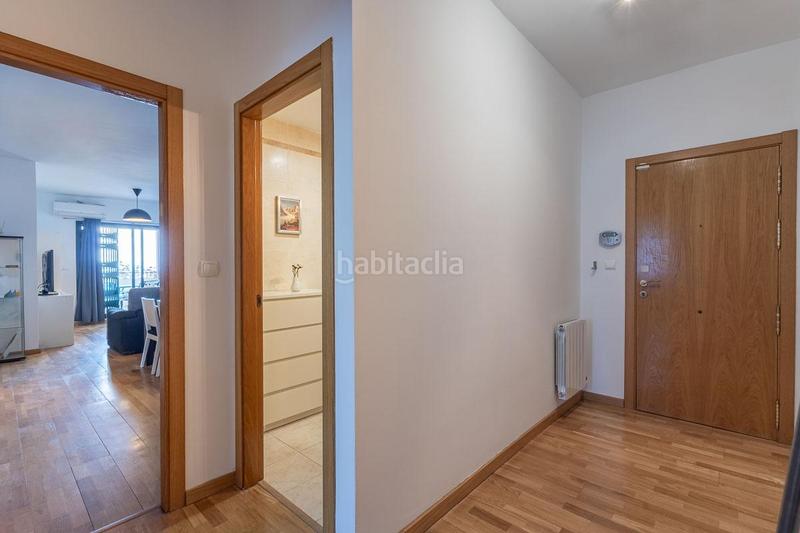 Foto 5482cb5f-8eca-4916-baa4-2bc16dd9cf8d. Piso precioso piso a la entrada en Jun