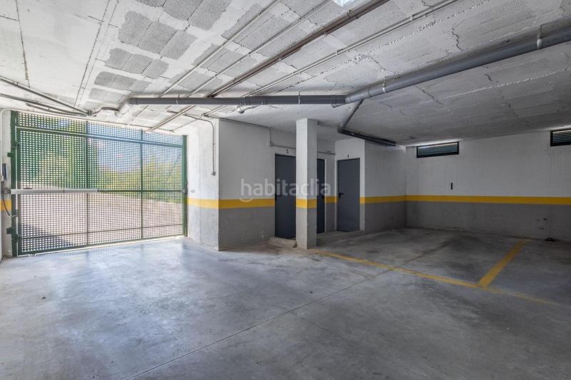 Foto 553d62f9-aea1-465b-9ee0-c48e753c69a1. Piso precioso piso a la entrada en Jun