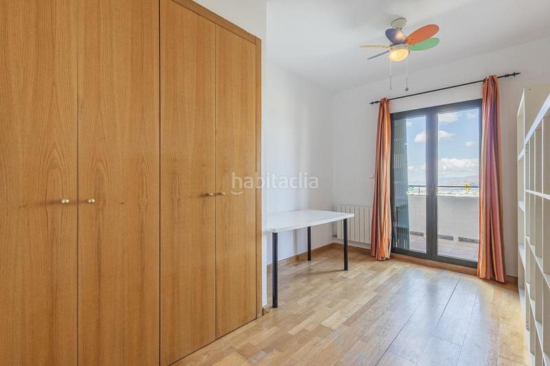 Foto 5b5cdac0-d91c-4a3e-a5a3-cdf6d8ada2ad. Piso precioso piso a la entrada en Jun