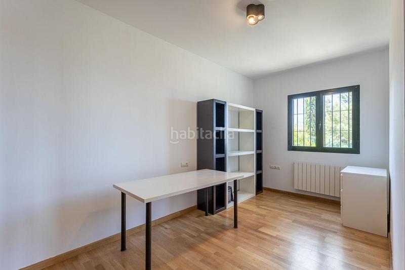 Foto 66b3b117-22bc-42b4-8968-54453b38ff3c. Piso precioso piso a la entrada en Jun