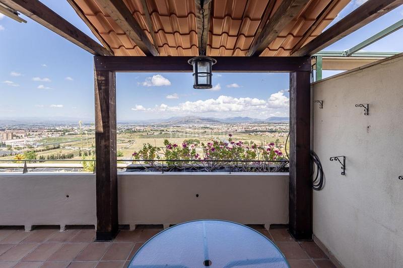 Foto 8b7d5bd8-5eab-488f-b55e-f7ec3f6c77ed. Piso precioso piso a la entrada en Jun