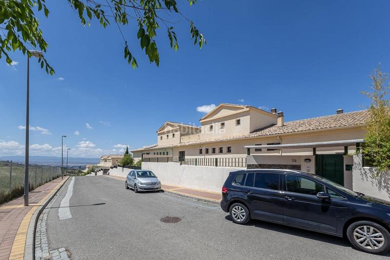 Foto a82e4d13-1065-4885-939a-f87a53814dce. Piso precioso piso a la entrada en Jun
