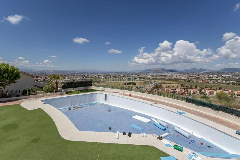 Foto bf5388d6-16e7-4573-80d5-db8b3b3f1ca8. Piso precioso piso a la entrada en Jun