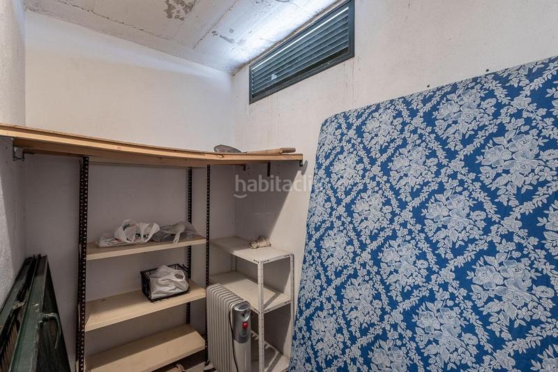 Foto d05c57ff-f25b-4351-b449-e96b16448249. Piso precioso piso a la entrada en Jun
