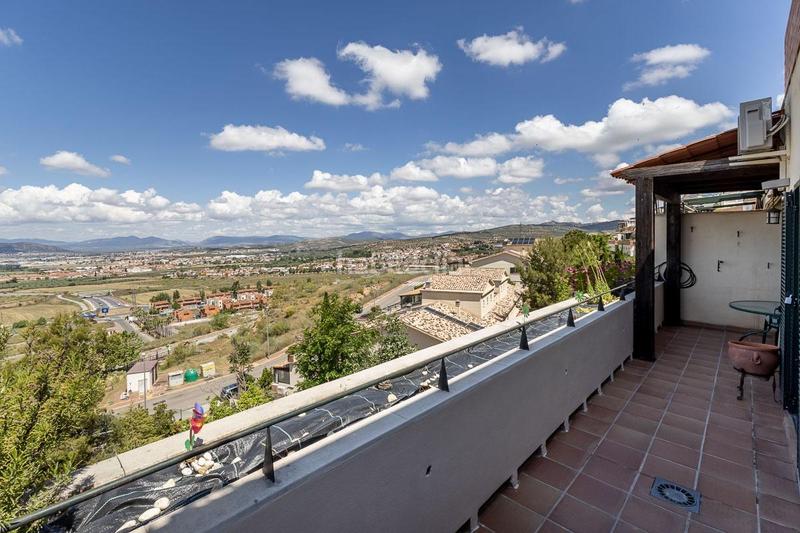 Foto d223924c-7705-4449-84f8-8f9165bfeb79. Piso precioso piso a la entrada en Jun