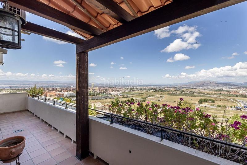 Foto d2ea2f7f-a610-467c-8ebe-4af2c7cd8e89. Piso precioso piso a la entrada en Jun
