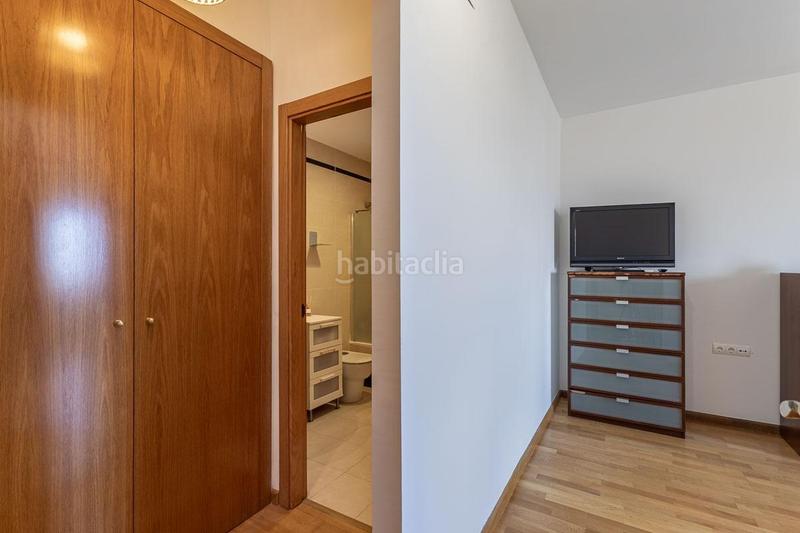 Foto e1b6fbe9-6893-42d2-9137-6511f66fb78f. Piso precioso piso a la entrada en Jun
