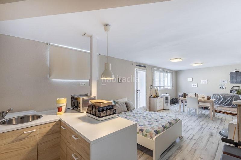 Foto ff7477de-e492-48ca-ae8a-0220a13ca7e9. Casa a schiera con piscina in Cenes de la Vega