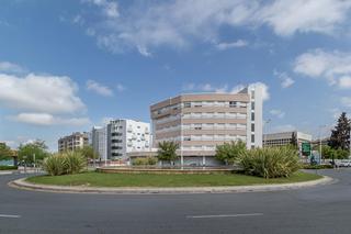 Alquiler Piso en Parque Lagos. Sacamos en alquiler 25 apartamentos en avenida fernando de los r