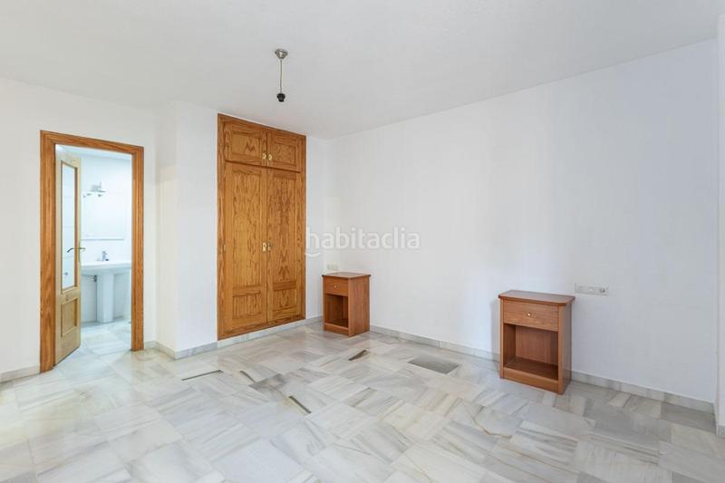 Foto 060b3a64-7cb6-4145-bb04-d3c7126a5634. Location appartement avec parking dans Centro - Sagrario Granada