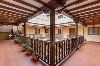 Location Appartement à Centro - Sagrario. Quieres vivir junto a la gran via?