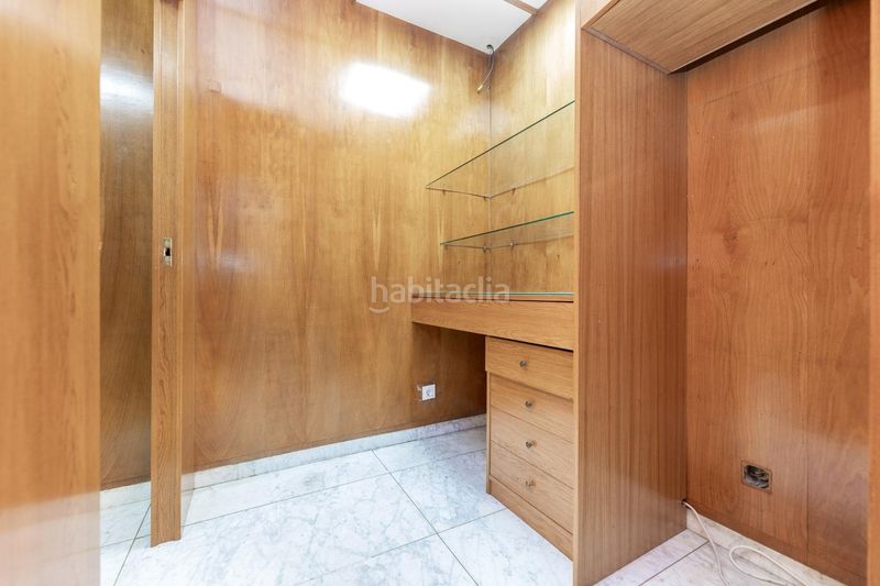 Foto 4a5967ef-0583-4347-a7fd-1591f61073a6. Lloguer local comercial a Centro - Sagrario Granada