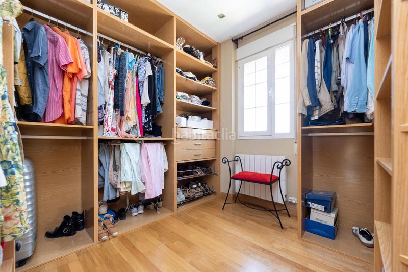 Foto d25b813e-3b6b-4019-b028-6fc3af8d776e. Xalet amb calefacció aparcament piscina a Huétor Vega