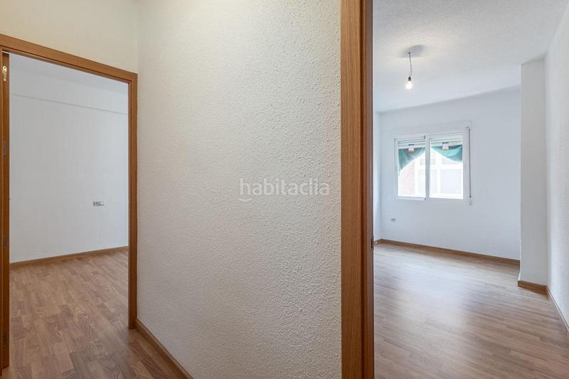 Foto 4e65f6d4-bcc5-4b3c-944d-091a5bebc864. Piso  reformado con ascensor . en Motril ciudad Motril