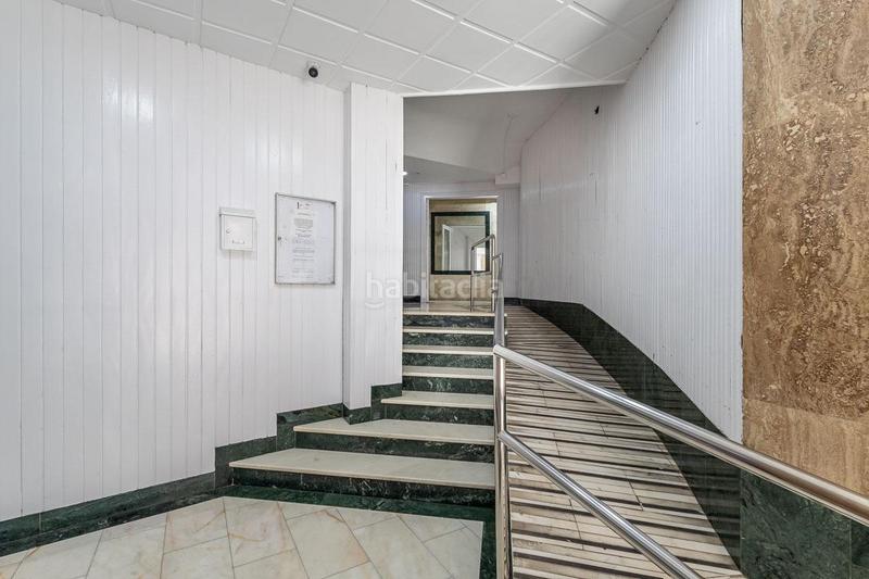 Foto 59693be7-605e-4d78-92bd-ad1363650e3e. Piso  reformado con ascensor . en Motril ciudad Motril