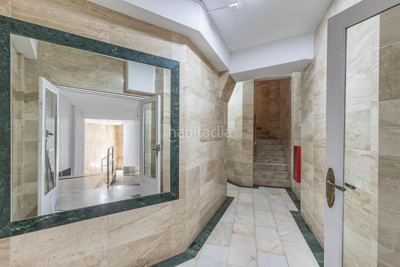 Foto 63bda545-dace-467f-b68c-41e8333e0d68. Piso  reformado con ascensor . en Motril ciudad Motril