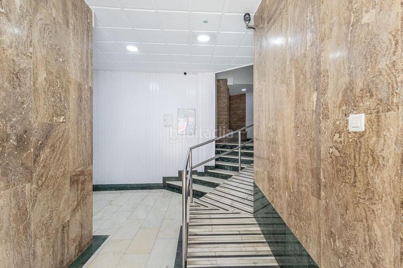 Foto 90d0510e-e46b-4616-a337-0745e9528ef3. Piso  reformado con ascensor . en Motril ciudad Motril