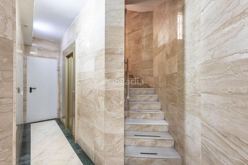 Foto a912ad56-b051-437d-91df-f3d44694473d. Piso  reformado con ascensor . en Motril ciudad Motril