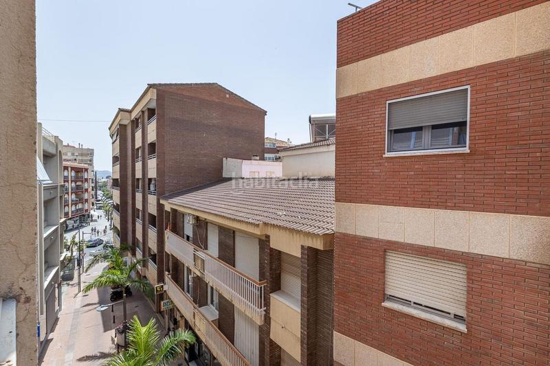 Foto c3fef565-f667-4e0a-b0c2-f1fbdf4a8e85. Piso  reformado con ascensor . en Motril ciudad Motril