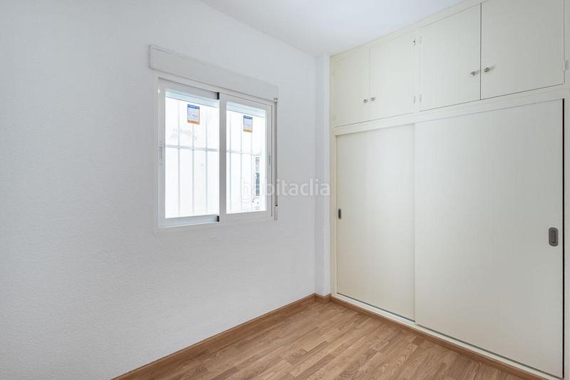 Foto de00cdd1-588e-481f-8323-13a1bca64d9c. Piso  reformado con ascensor . en Motril ciudad Motril