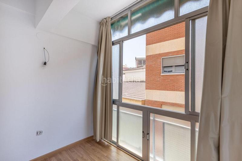 Foto f0fd4890-d3dd-4664-9a28-f0b73a4ecc14. Piso  reformado con ascensor . en Motril ciudad Motril