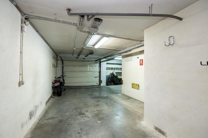 Foto d5d1d7c9-e051-4a22-baa6-975155394be2. Casa pareada espectacular unifamiliar en el serrallo en Granada