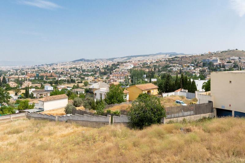 Foto d1744c59-23d2-4776-bef3-1eaf061e73af. Piso  con cochera en Barrio de la Vega Monachil