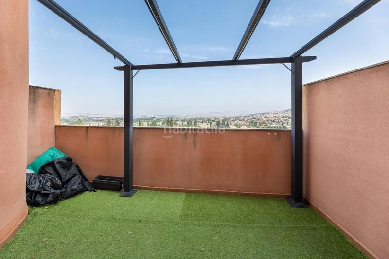 Foto d7c6500d-df28-458b-b8cd-42837d4fe79c. Piso  con cochera en Barrio de la Vega Monachil