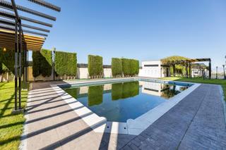 Maison jumelée  Calle de la longuera. Casa en las gabias, urb. privada con piscina y zonas verdes