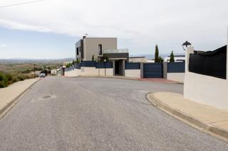 Xalet a Calle romero. Chalet en dilar