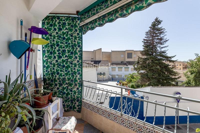 Foto 0e59a043-8ea2-488c-8724-e1272190dfcf. Piso fantastico piso en Maracena