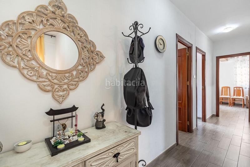 Foto 5a8aa03d-03af-4492-88a5-55225ecc36cf. Piso fantastico piso en Maracena