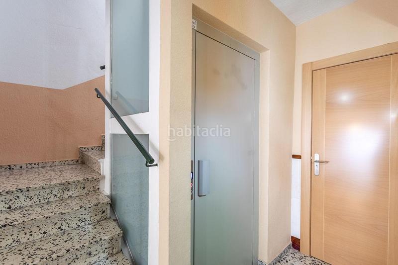 Foto 7b7f3f4e-06d5-46e0-b412-daee59582a7b. Piso fantastico piso en Maracena