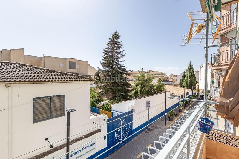 Foto 8a6700e9-b161-43f8-a153-a780a684b13f. Piso fantastico piso en Maracena